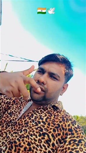 #civil servants#xcom2