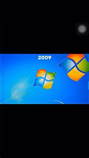 Is Windows Microsoft New or Old enough to #windows #pc #windowsupgrade