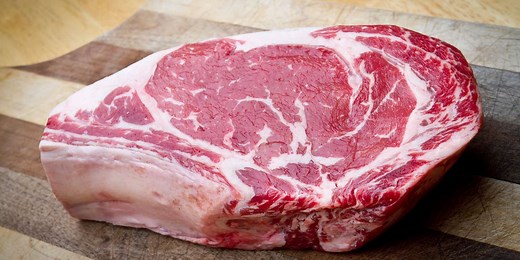 How to Thaw Steak Fast