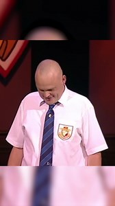 Get ready to laugh out loud with British comedy legend Al Murray, The Pub Landlord, at Dubai Opera! 🎤✨ Don’t miss his hilarious new show “Guv Island” – a classic dose of old-school comedy that'll have you in stitches. Grab your tickets now and let the laughs roll! 🤣 | Platinumlist.net