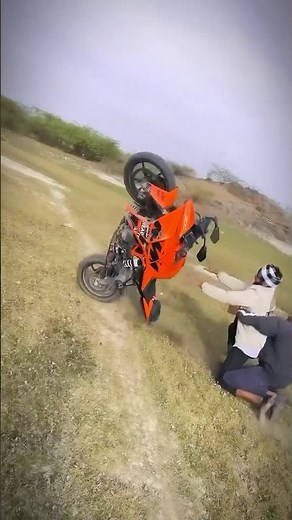 This Modification Save Your Bike Life 🔥 | Top 3 Best Modification