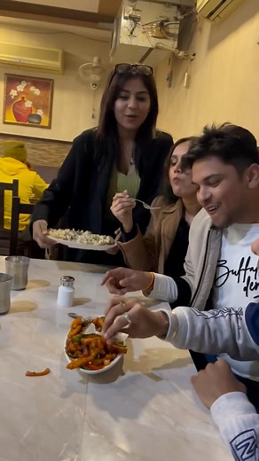 4.6M views · 63K reactions | Control Uday Control 藍 #reelsvideoシ #reelsviralシ #viralreelsシ #reelsfbシ #reelsviralfb #funnyreelsvideo #reelsfypシ #viralreelsfacebook #reelkrofeelkro #reelsfacebook | Abhishek kodan | Facebook