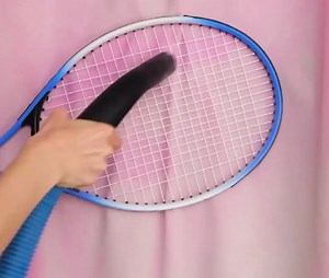 35K views · 84 reactions | Clever Cleaning Solutions for a Cleaner, Faster Home | 3-Minute Hacks | Facebook