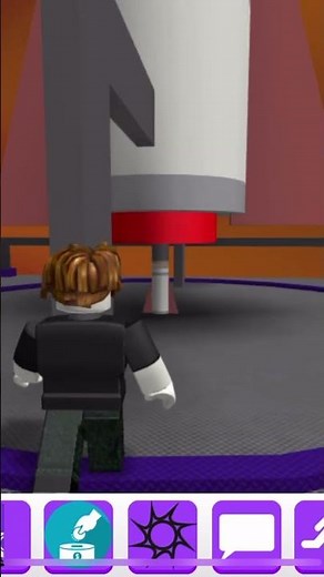 How to get oil marker in find the markers