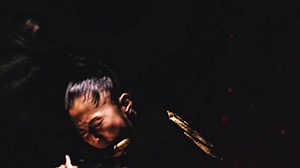 911 reactions · 179 shares | ON SALE NOW 論 YAMATO: The Drummers of Japan at Paramount Theatre on March 20! Playing massive drums built from animal skins and ancient tree trunks, the troupe’s energetic drummers channel the heartbeat and spirit of their homeland through traditional taiko drumming. Tickets on sale now! | Paramount Theatre | Facebook