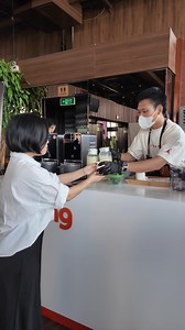 196K views · 3K reactions | Một buổi đi lựa được quá trời đồ gia dụng của Châu! Joyoung mừng sinh nhật 31 tuổi với một sự kiện cực kỳ hoành tráng. Châu được tận tay trải nghiệm các sản phẩm nổi bật và còn được biết trước những sản phẩm mới toanh sẽ ra mắt vào cuối năm nay nữa đó #JoyoungVietnam #HappyBirthdayJoyoung #EnjoyBeingHealthy | Châu muối | Facebook