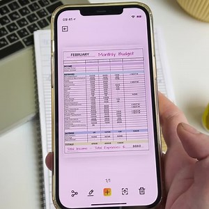 1M views · 196 reactions | Install App And Transform Your Phone Into Portable Scanner. | Guru Apps | Facebook