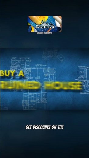 House Flipper Free on Steam Now!