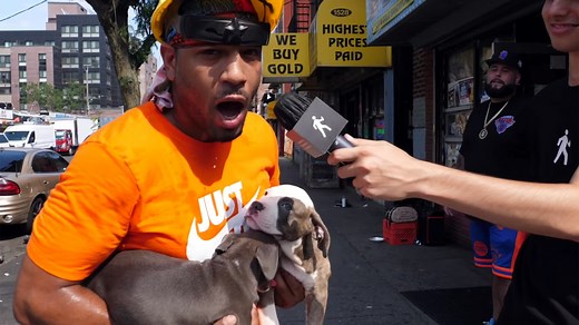 OK, But Actually, What the F-k Is 'Bing-Bong'