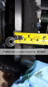 Need help identifying this chevy 12 bolt carrier