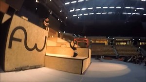 2.3K views · 153 reactions | Epic man - epic fails... Credit: https://www.youtube.com/watch?v=UeHu4N1RCJs | Typical traceur - Parkour community | Facebook