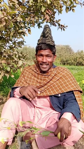 Niamoon Fun Time: A Lighthearted Video Experience