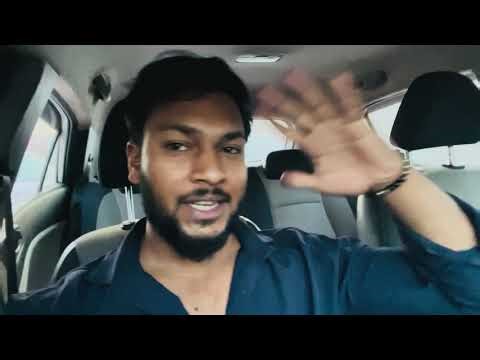 CNG cylinder testing on cost 