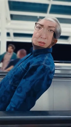 Night Time Stories on Instagram: "@alexishotchip’s new album, ‘Paris In The Spring’, is out on March 13th. This is the first single to be taken from it - it’s called Out Of Phase, it features @lolakirke, and it’s out now. Pre-order the album, stream the single, and find out more at the link in bio."