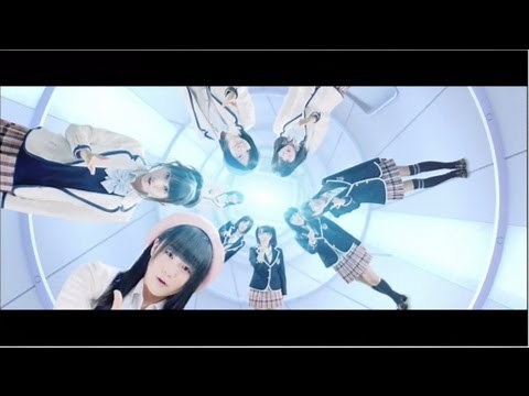 この涙を君に捧ぐ 《NO NAME》 / AKB48[公式]