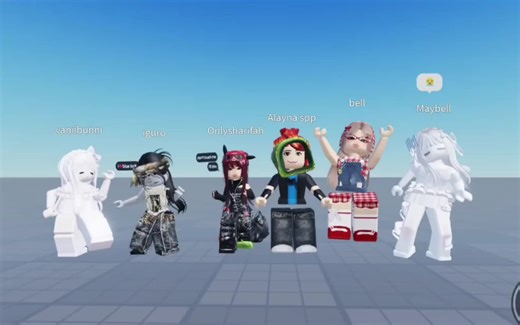 OPEN MEM!! eee tu je kut... nie yg g4y tu(jk) = @manztzy_13 @HARRAZ edit by : ayam @ayamgoyengg🍗 #clan#discord#fyppppppppppppppppppppppp#evade#malaysia