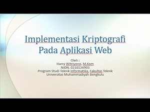 Buat Halaman Login dengan CSS Bootstrap