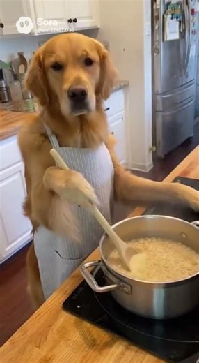 🐶🍜#shorts #cocina