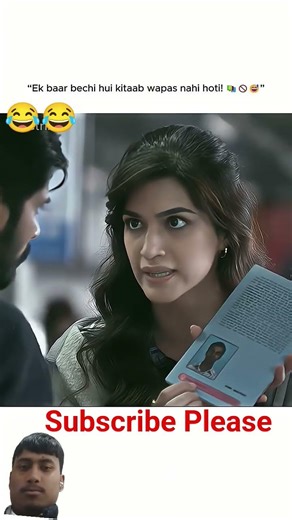 #bollywood #funny #love #attitude