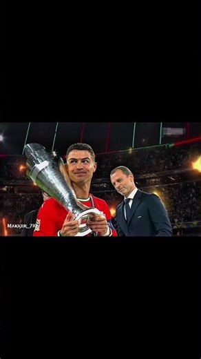 Cristiano Ronaldo 🐐🐐🐐🐐🐐🐐🐐..