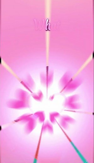 🎥 “I wish I could Hug you right now…” Heartfelt Animated Hug Short 🤗🎶 #huggingyou #hug #hugging