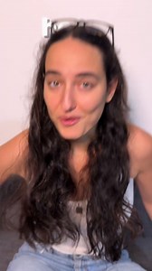 58K views · 57 reactions | "Riuscirò a comprarne una nuova ma forse la parte più difficile sarà dar via quella vecchia" Totta #adv #FestaDelleOffertePrime #AmazonPrime #PrimeLife | Amazon.it | Facebook