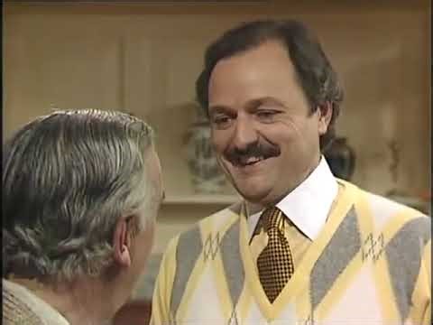 The Bounder - Series 2 - Episode 5 - Third Party