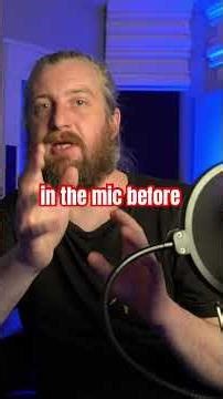 Audio Interfaces: Setup And Uses (The Ultimate Home Studio Starter Kit)