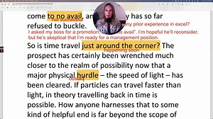 80K views · 2.3K reactions | Over 2 Hours of English Words, Phrases and Phrasal Verbs (For Language Exams) | JForrest English | Facebook