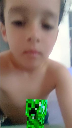 11 de janeiro de 2026