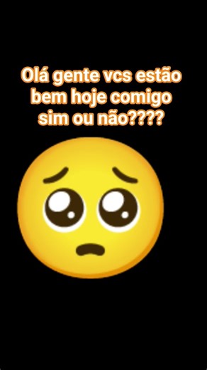 7 de dezembro de 2025