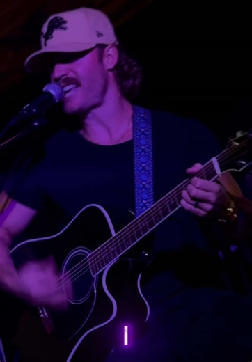 I can hear this on a @Jason Aldean or @Brantley Gilbert record. If you’re hearing someone else, say it. #CountryRock #SouthernRock #OutlawCountry #CountryMusic #NewCountry