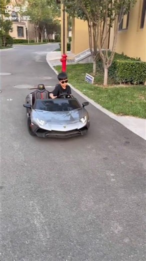 Brand New Ferrari F8 Tributo Aro 1 ta RC Car 🚗🚗 #automobile #rccars #rccar#toys #rc #ferrari