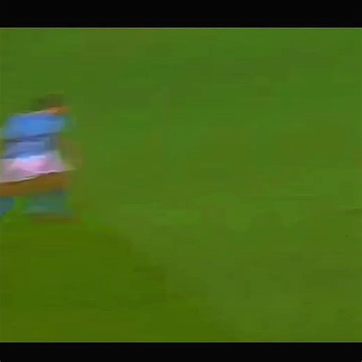 Ibrahim Diaz vs. Ruben Dias Skills & Highlights