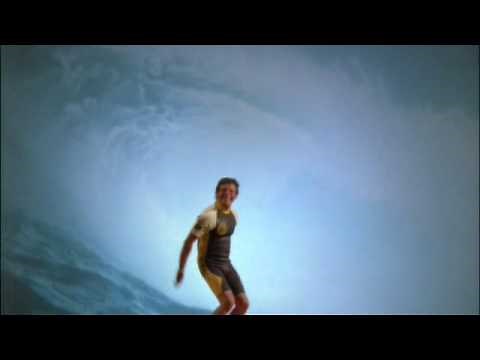 BACK TO THE BEACH (Lyndall HOBBS, 1987) Frankie AVALON