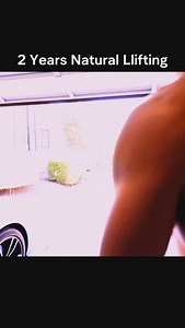 Justin Bieber = aesthetic asf | Mooks