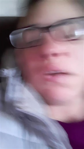 Sara Darlene Kincaid (@saradarlenekincai)’s videos with Miraculous Tales of Ladybug & Cat Noir Theme - Disney Channel