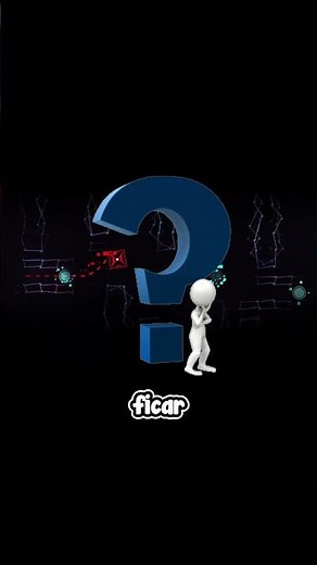 AN EXTREME DEMON WITHOUT SPINES! - Geometry Dash #shorts #geometrydash #gd #games