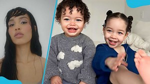 Inside Nara Smith’s kids and the family she has built with Lucky Blue Smith