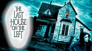 Az utolsó ház balra 2009.