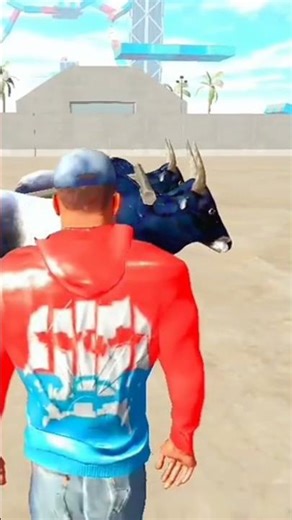 New Cheat code for Cow 🐄