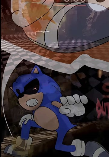 Breaking 2011x Ankles: Epic Moments in Roblox Gameplay