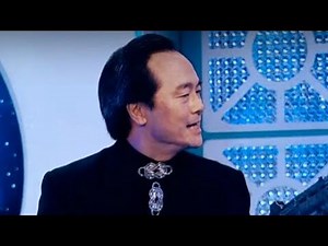 Lab Rats Victor Krane and Dr. Gau versus bionic Heroes