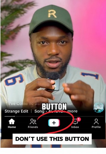 How to Upload High Quality Videos on TikTok