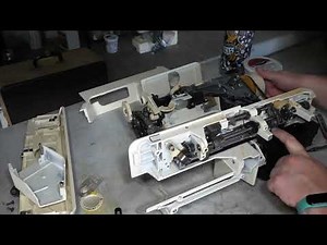 Fashion Touch 1036 part 7