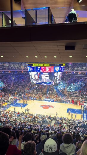 Yasmin Osterno Nostalgic Moments