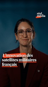1.1K reactions · 128 shares | Sécurité, communication, technologie,...
