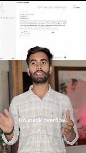 OpGPT-5.5 + Codex: Build Any App With Zero Coding Skills (Free)