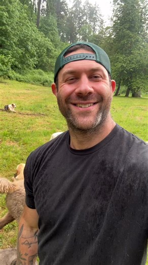 I wouldn’t be anywhere near where I am today if it wasn’t for all the amazing moms who have come into my life and taught me so much! Happy Mother’s Day to all of you who are mothers to all creatures in the world. I love you and thank you❤️ | The Asher House