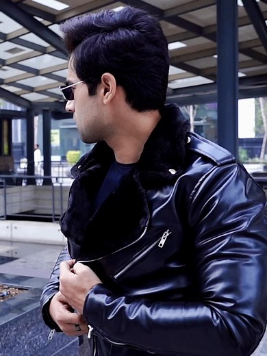 Coder Stitch on TikTok